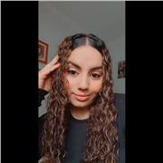 Clases económicas para ayudar a los niños en cualquier asignatura que les sea difícil